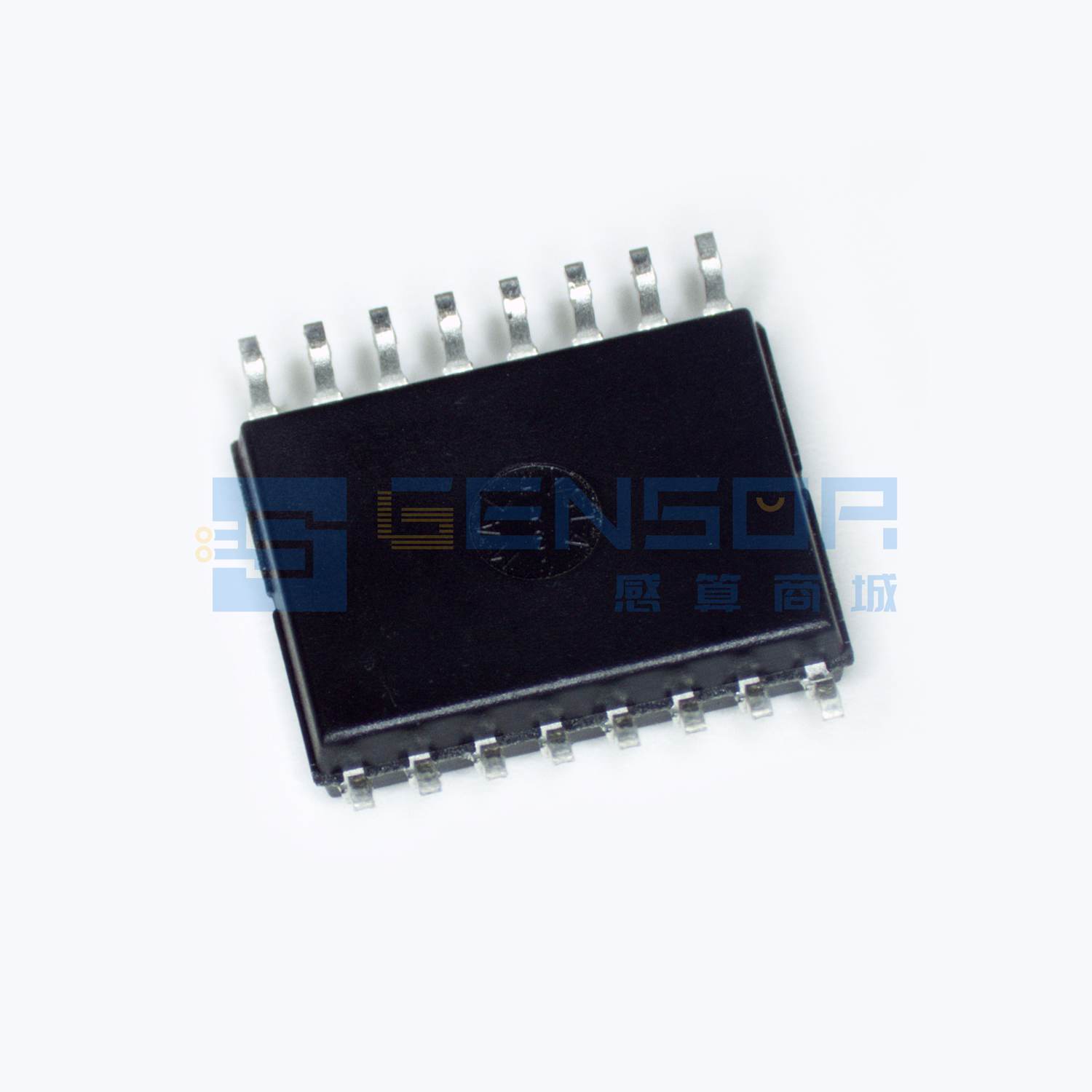 “CT430-HSWF65MR”商品缩略图2