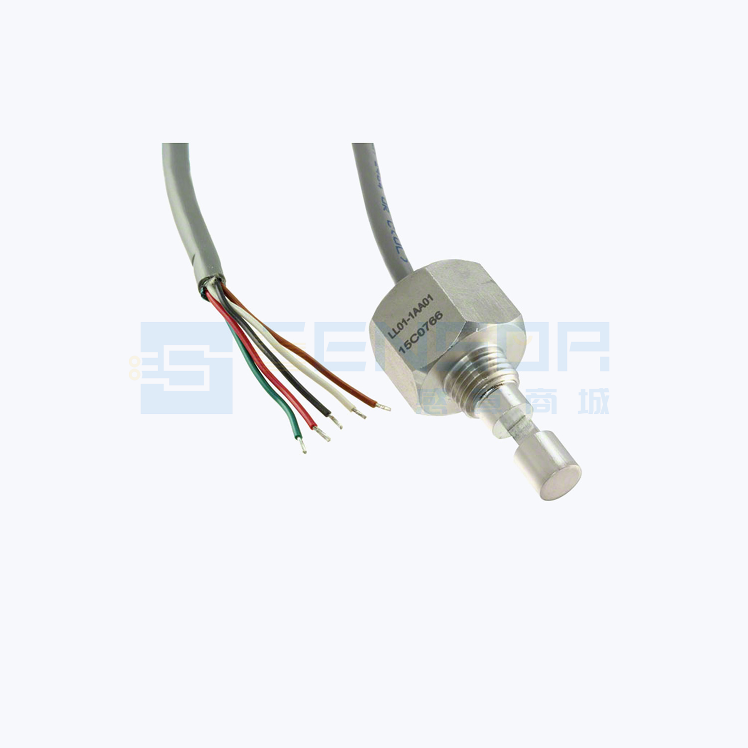 “LL01-1AA01”商品缩略图2