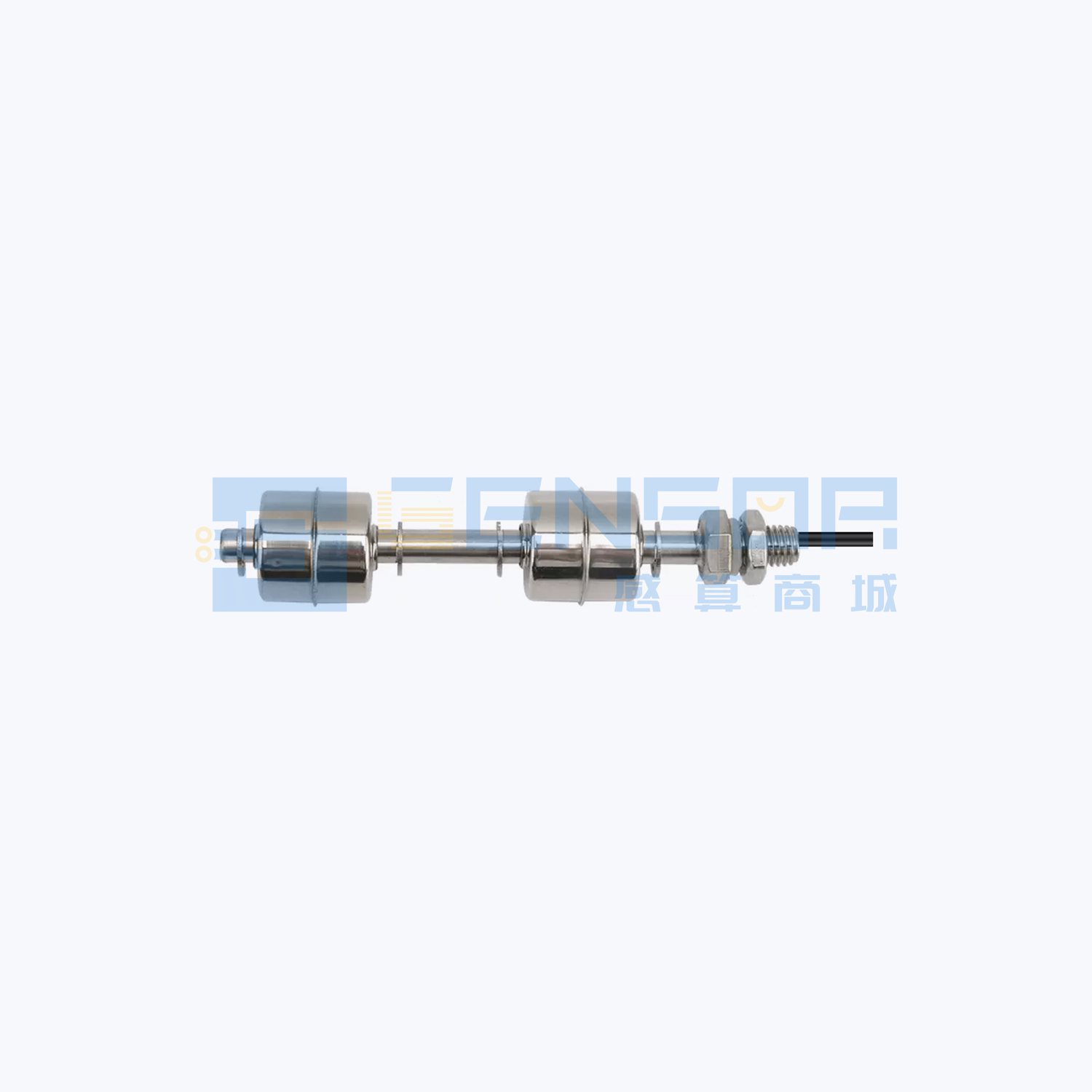 “(防水款)双球120MM 220V”商品缩略图2