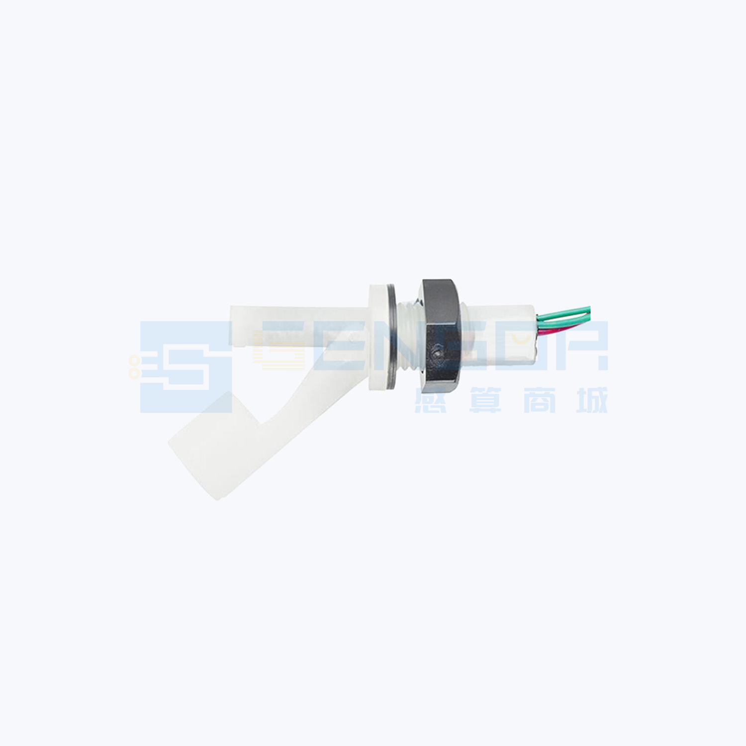 “TSF48H100DF”商品图1