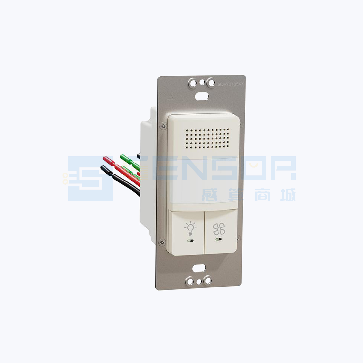 “SQR73105LA”商品图1