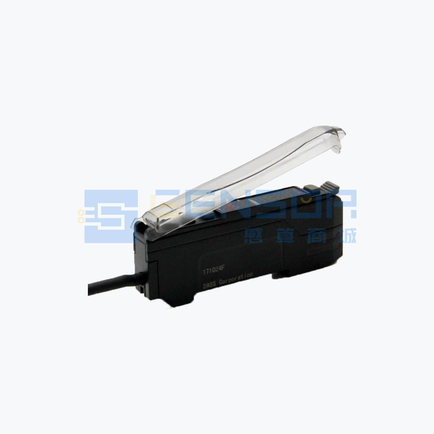 “DS-F10P”商品缩略图2