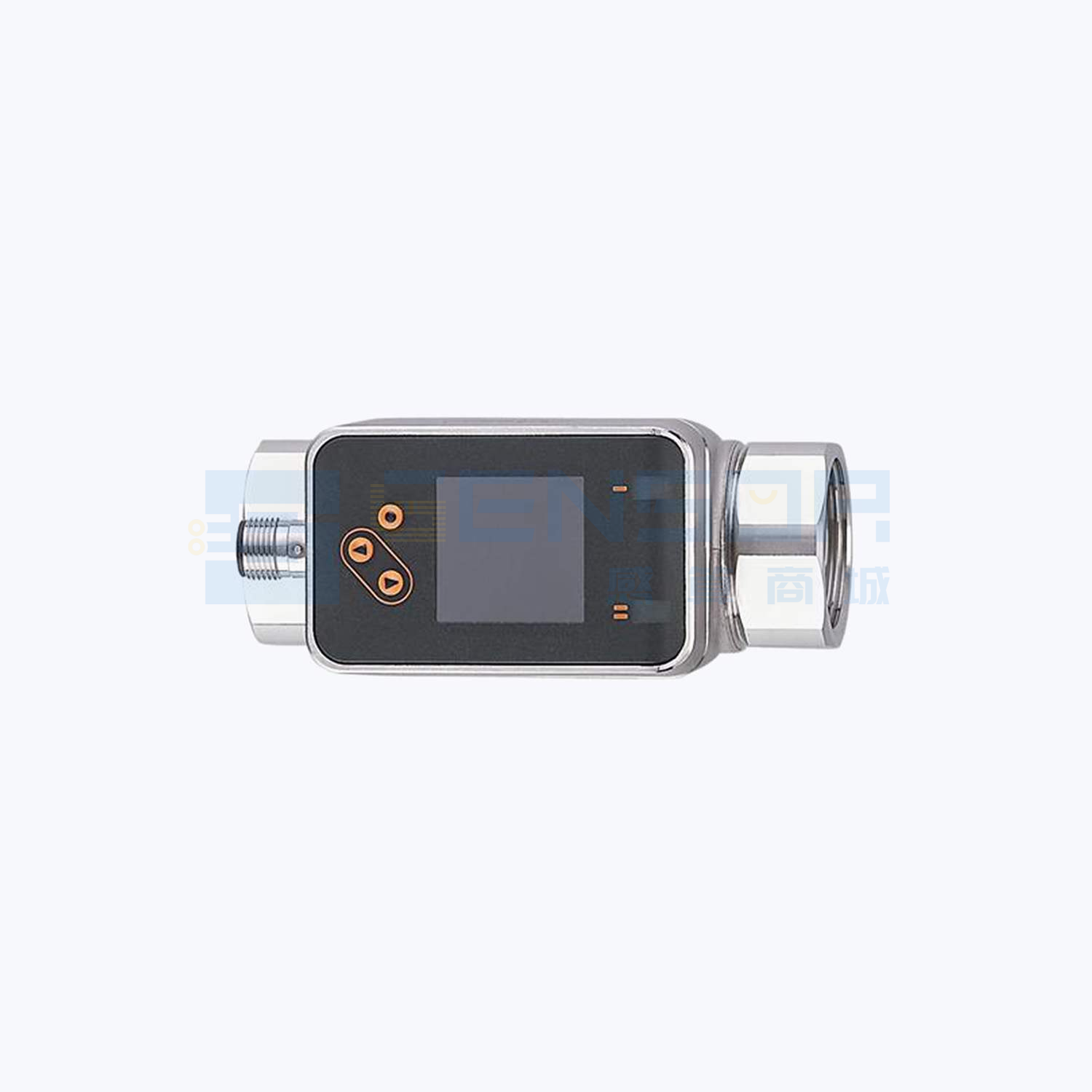 “SM8621”商品图1