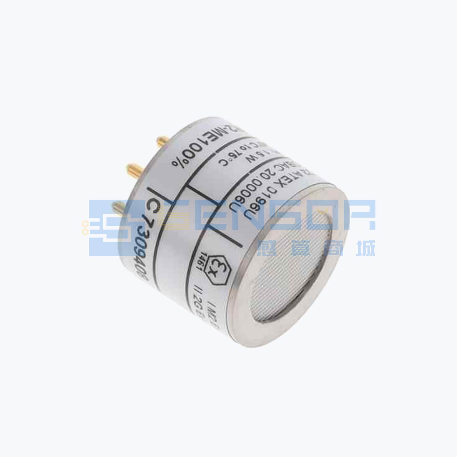 “INIR2-ME100”商品图1
