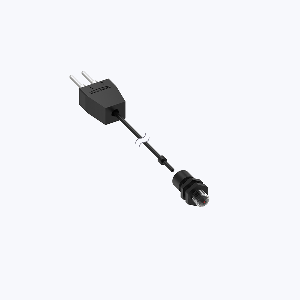 PBCL22T实物图
