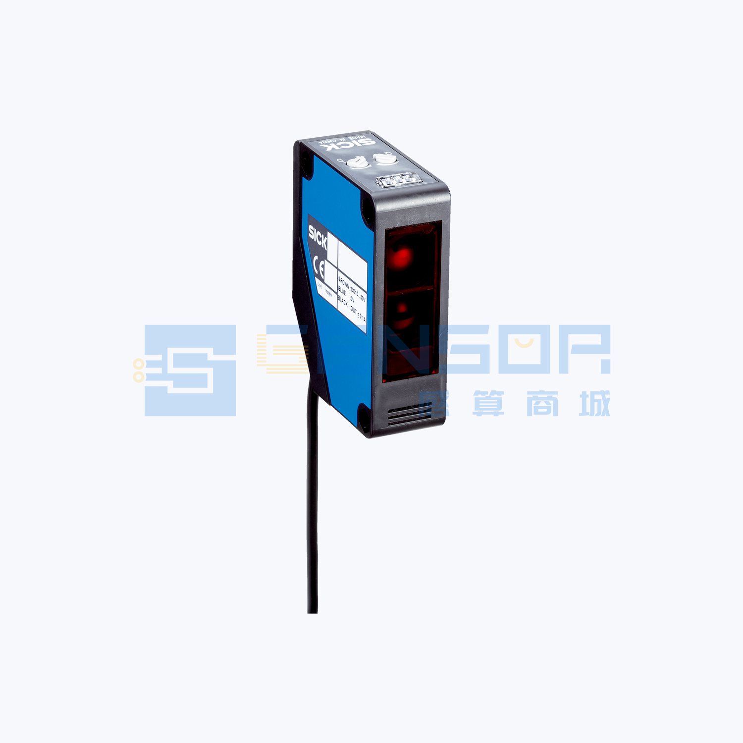 “WTT280L-2N1536”商品图1