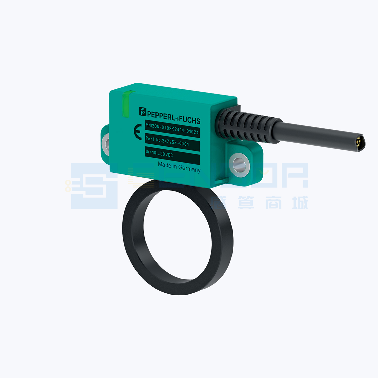 “MNI20N-0H02K241N-00500”商品图1