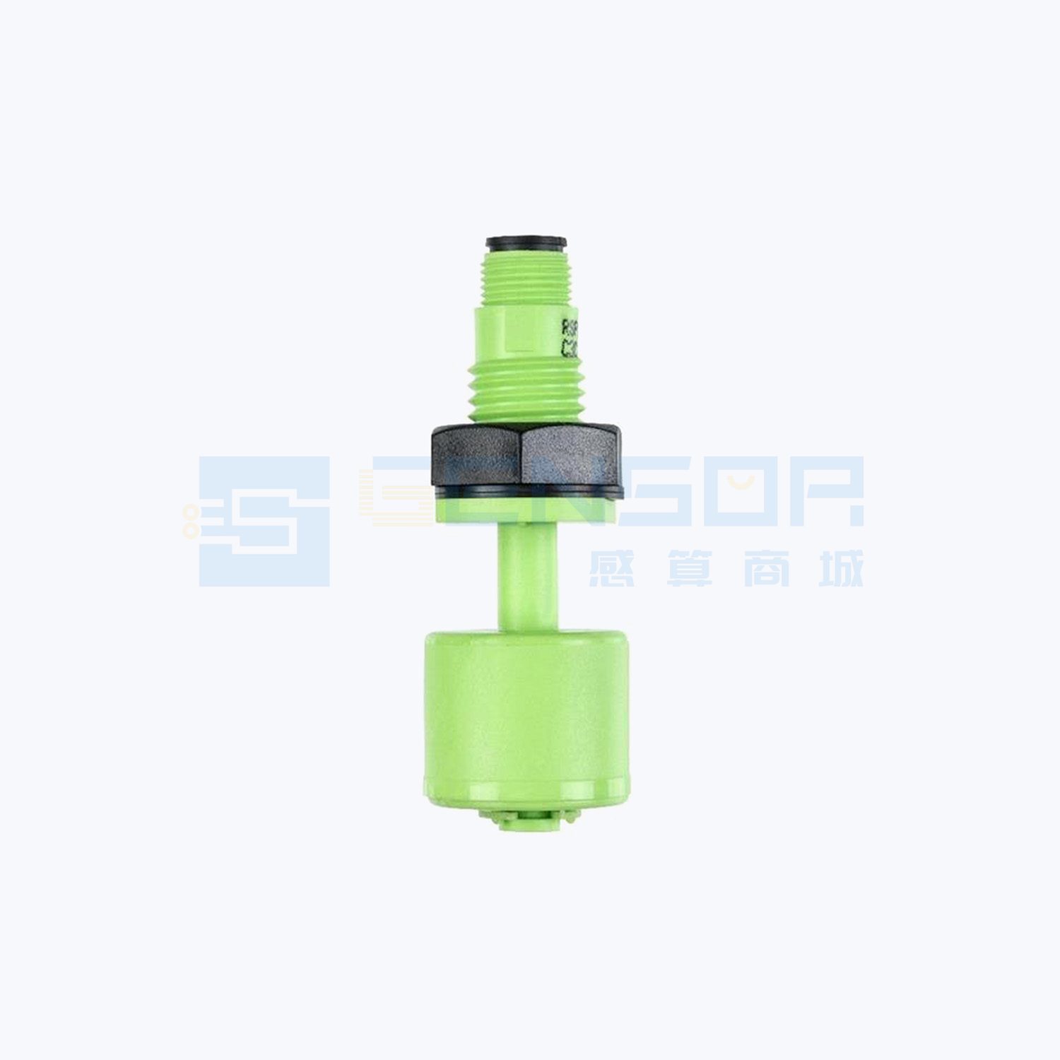 “RSF157HFP”商品缩略图2