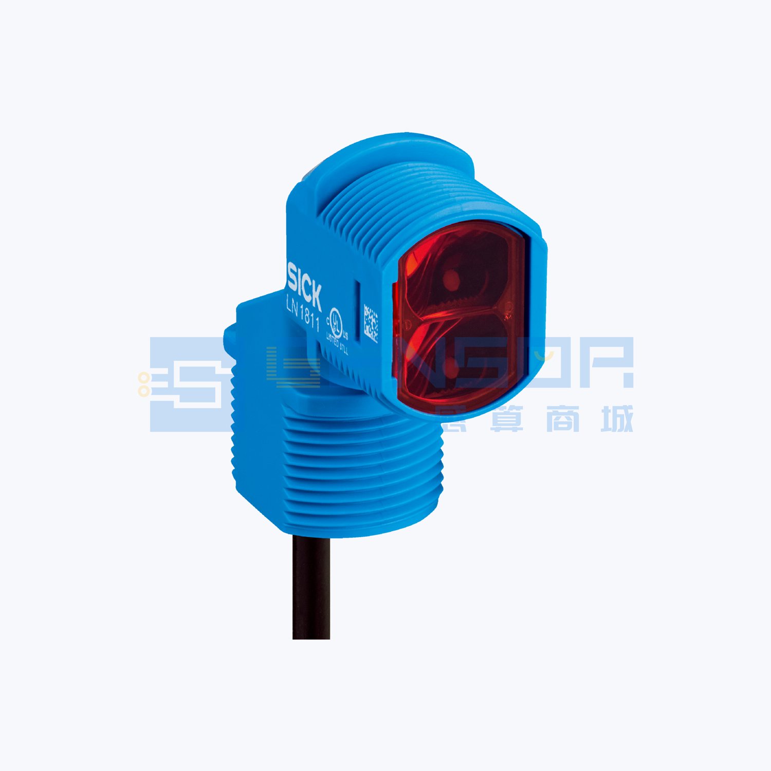 “ZTB18-4PZ2B2D04”商品缩略图2
