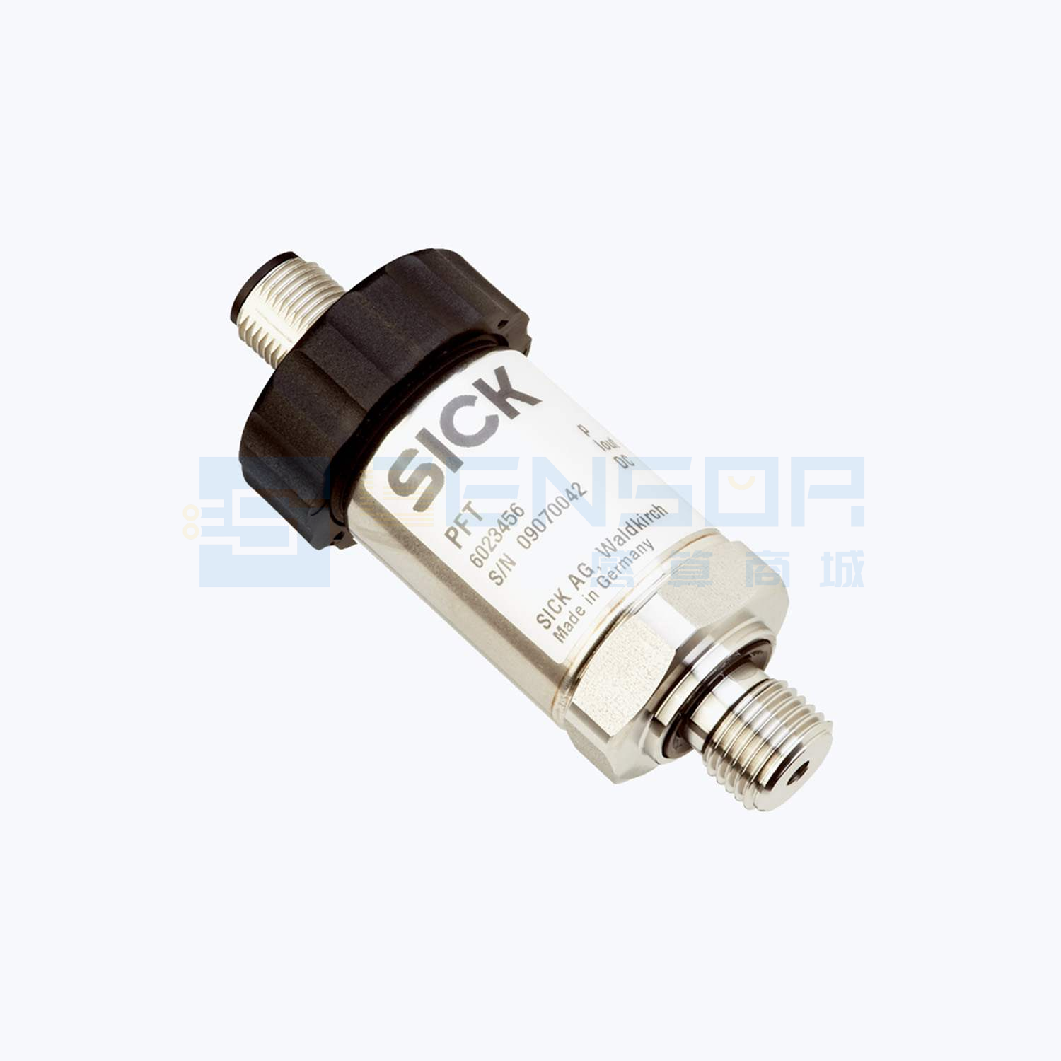 “PFT-FRBX40SF1OSSALSSZ”商品图1