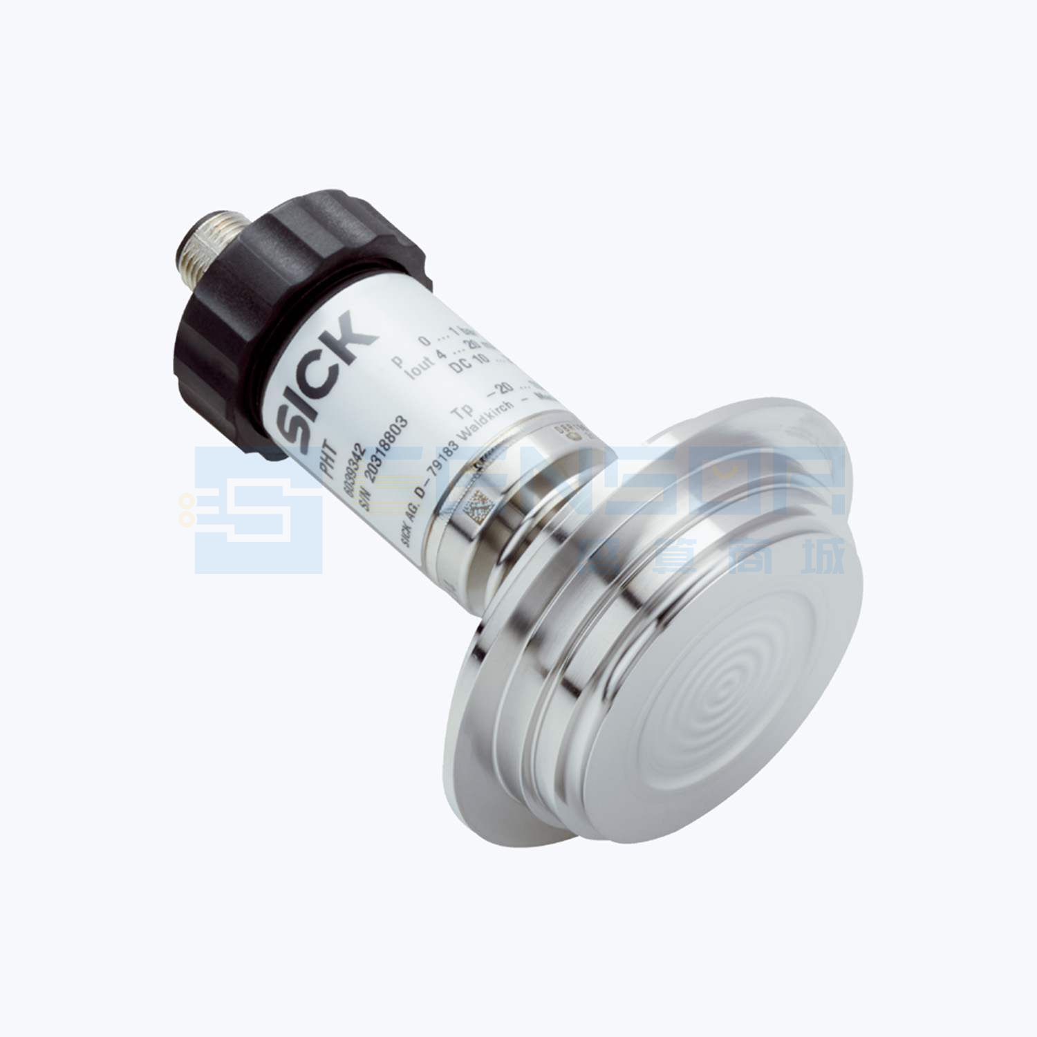 “PHT-RB6X0SVF0S0AMS0Z”商品缩略图2