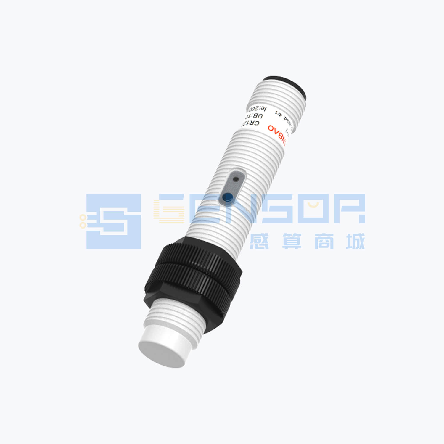 “CR12SCN04DNC-E2”商品图1