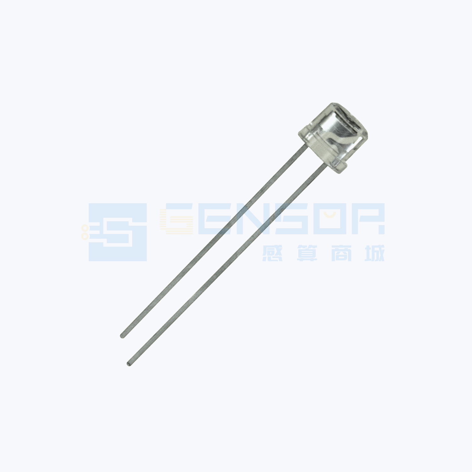 “SFH 203 P”商品缩略图2