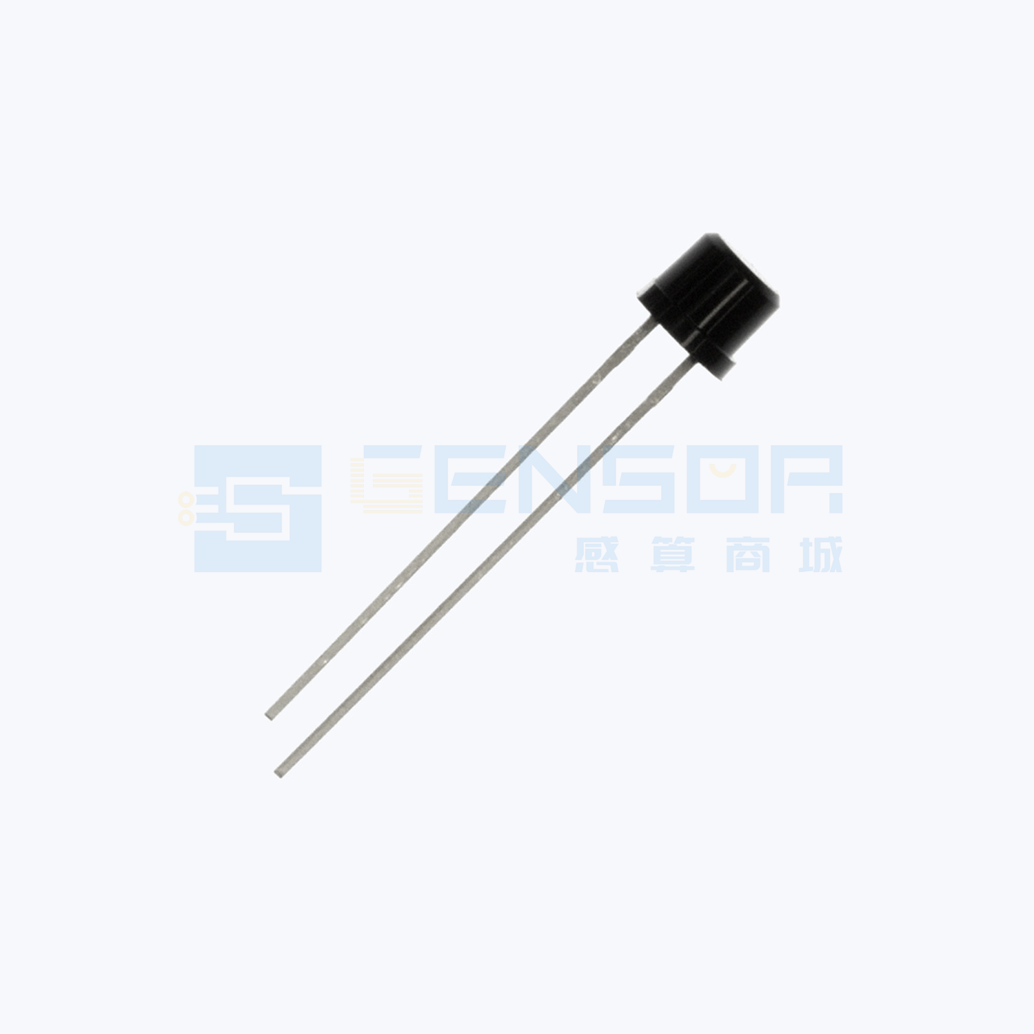 “SFH 203 PFA”商品缩略图2