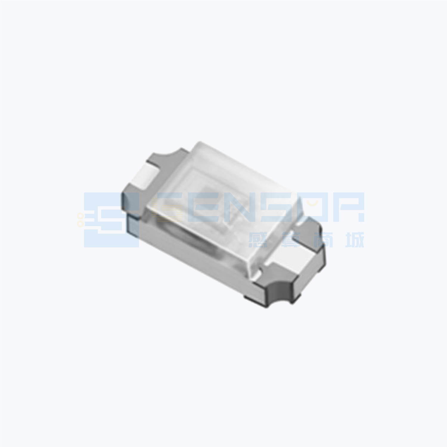 “ALS-PDIC15-21C/L230/TR8”商品缩略图2