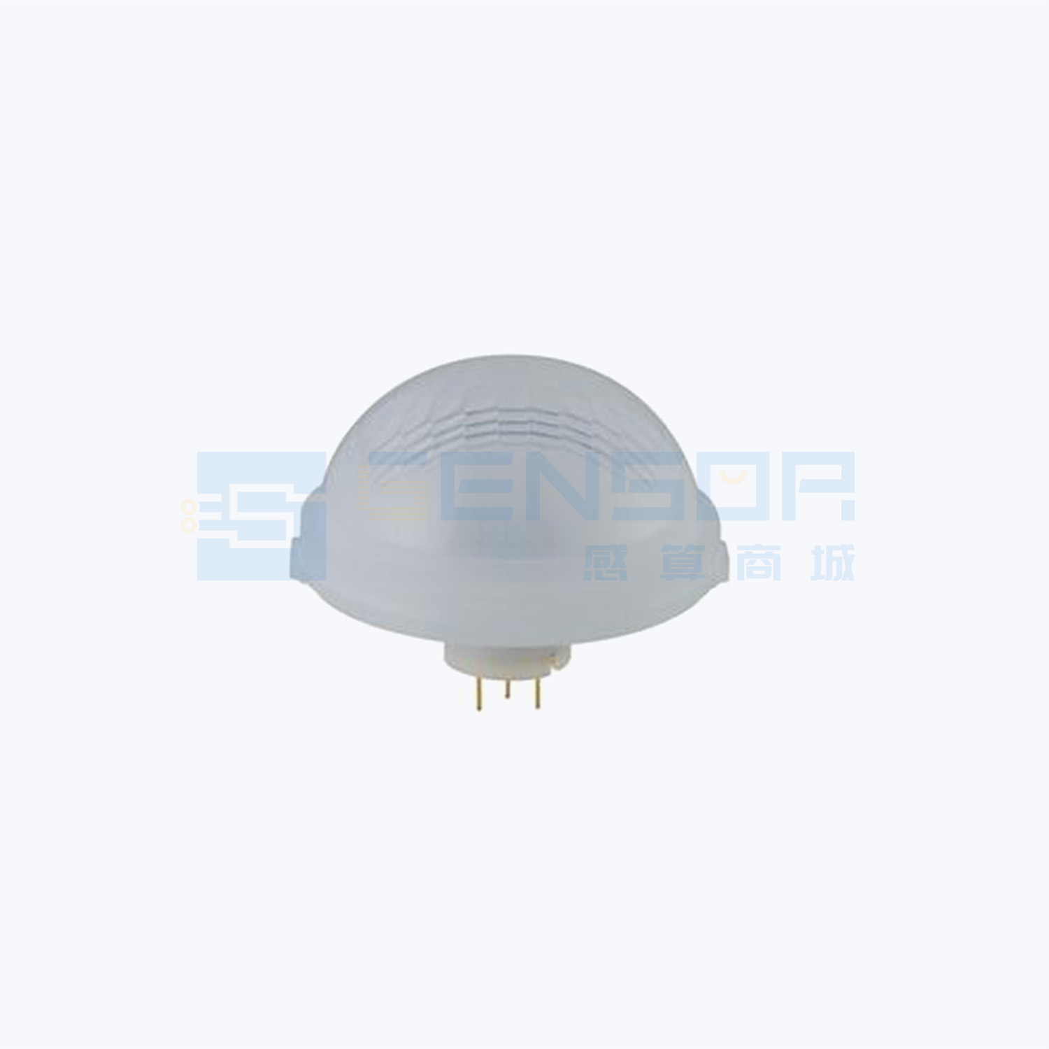 “EKMC2611111K”商品缩略图2