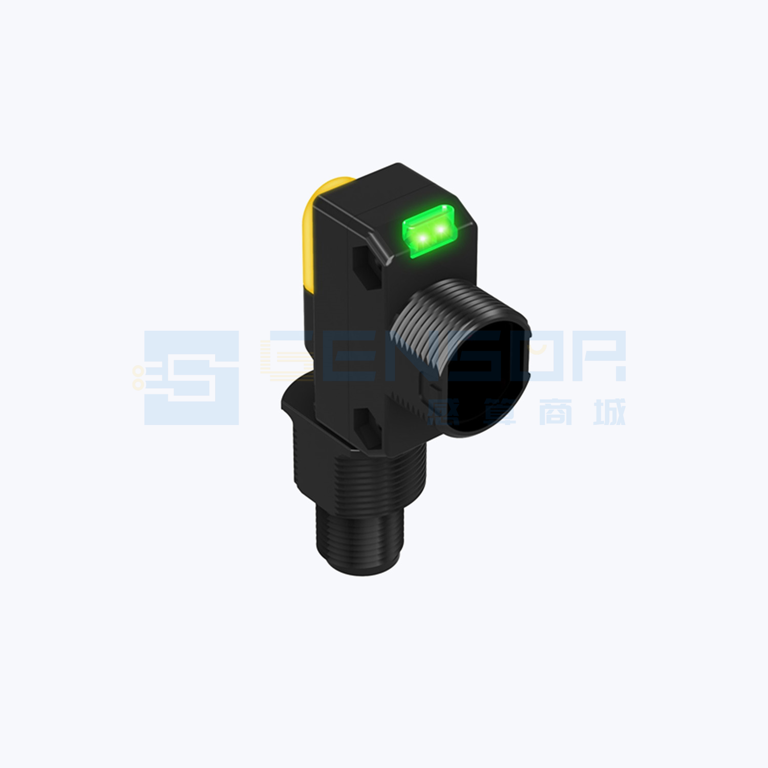 “DS186EQ5”商品图1