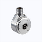 DFS60E-S1AA01024