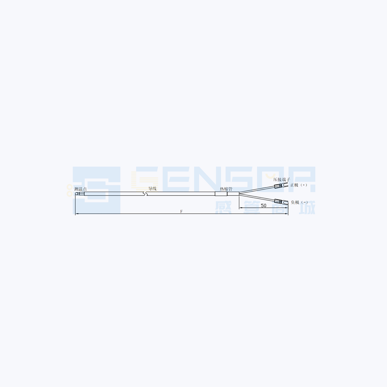 “DM100”商品缩略图2