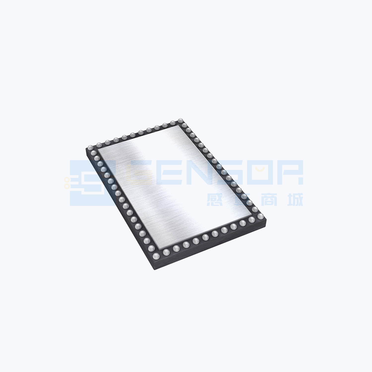 “OPT8320NBPL”商品图1