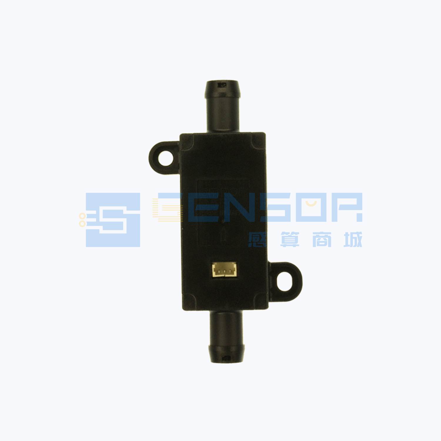 “D6F-02A1-110”商品图1