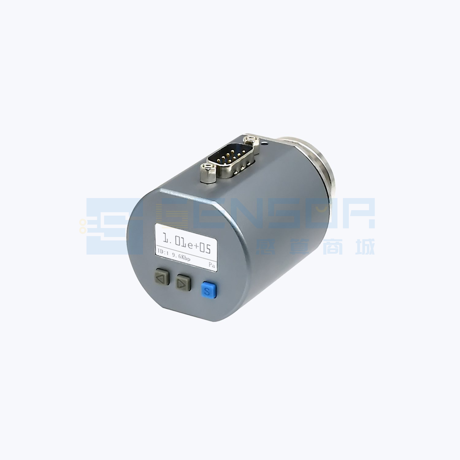 “AGP3000”商品图1