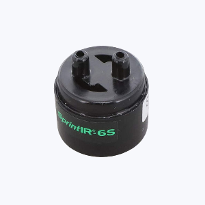 SPRINTIR-6S-20