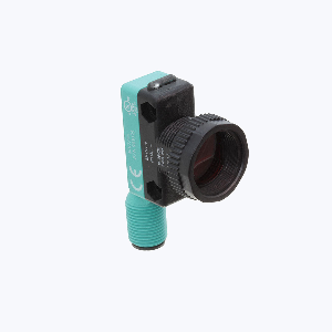 ML17-54/73/136