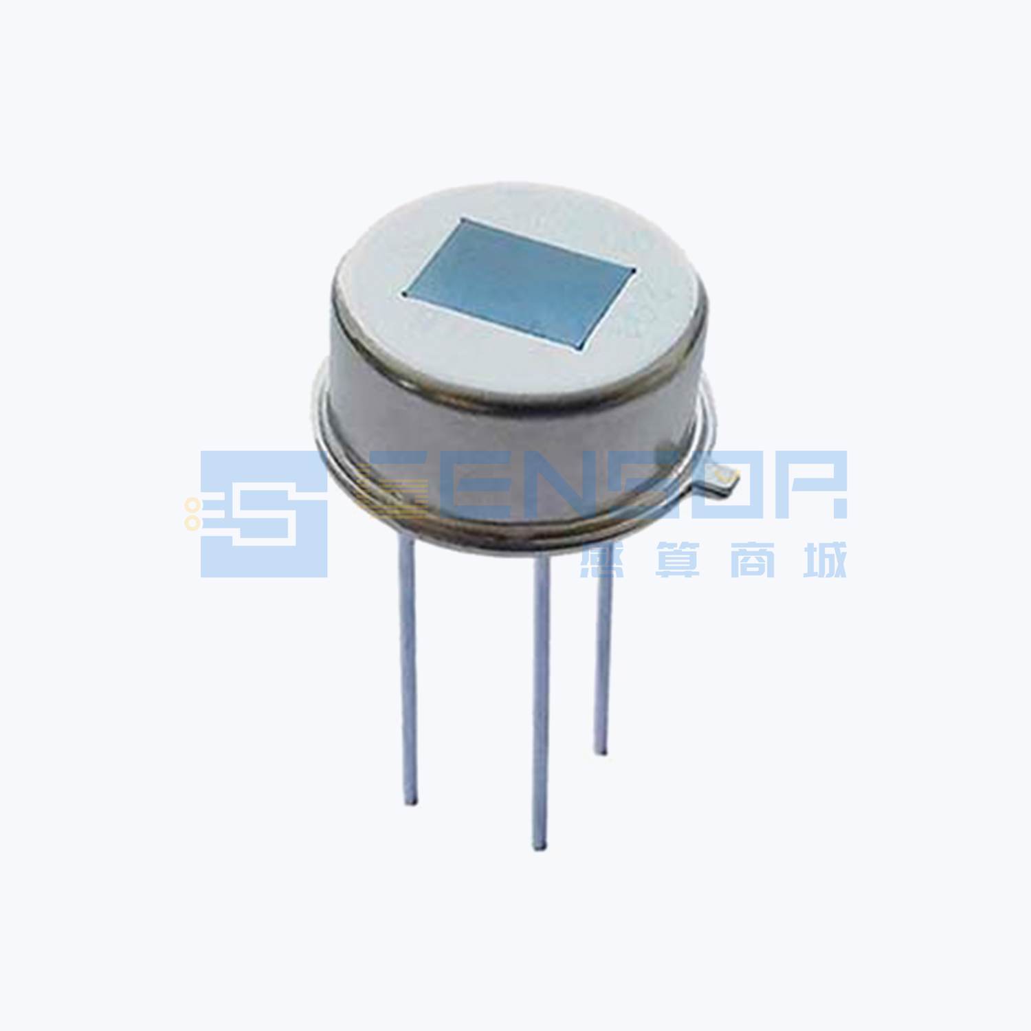 “SN913-F”商品图1