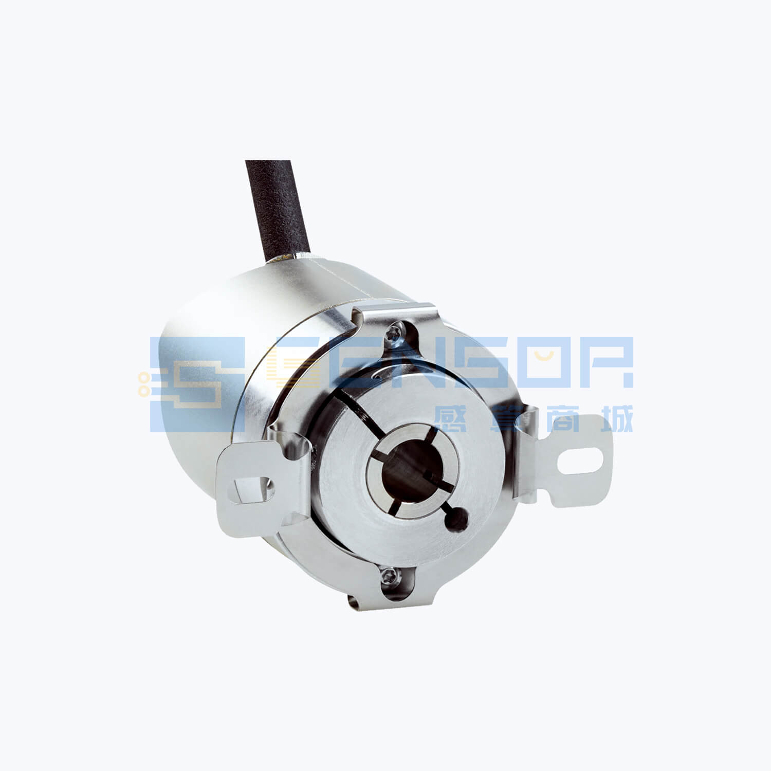 “AHM36A-BBCK014x12”商品缩略图3