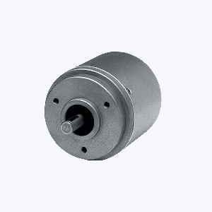 30-4201_A-220