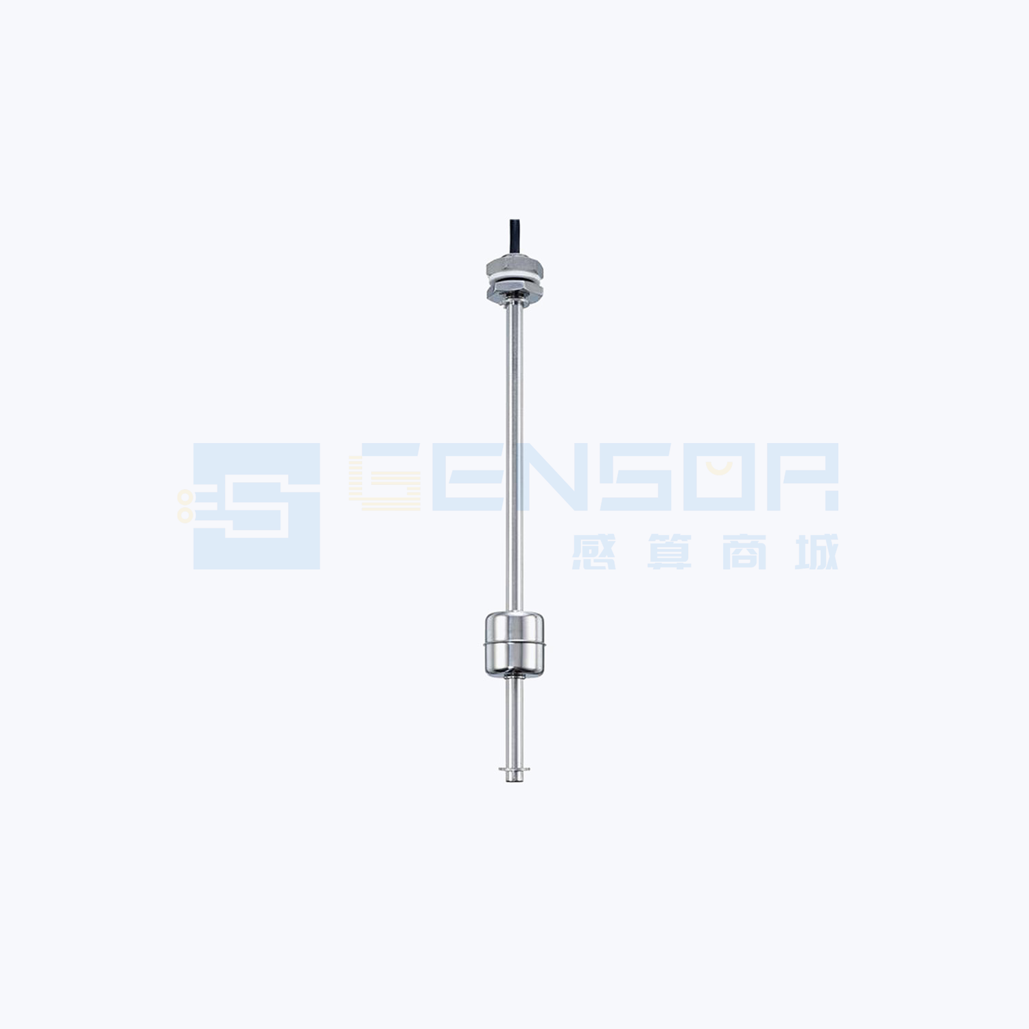 “SSF67A25B250”商品缩略图2