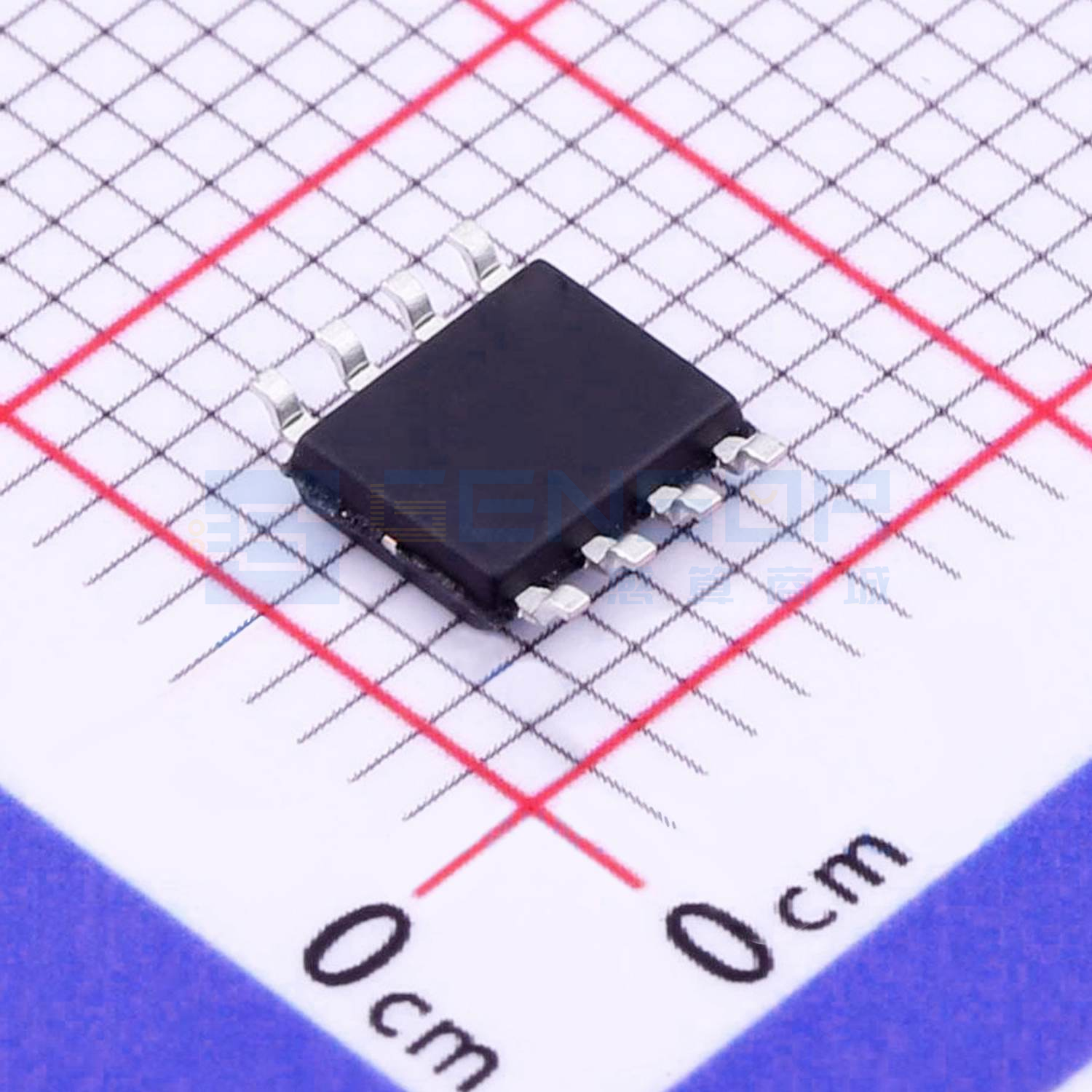 “GC5355P”商品缩略图4
