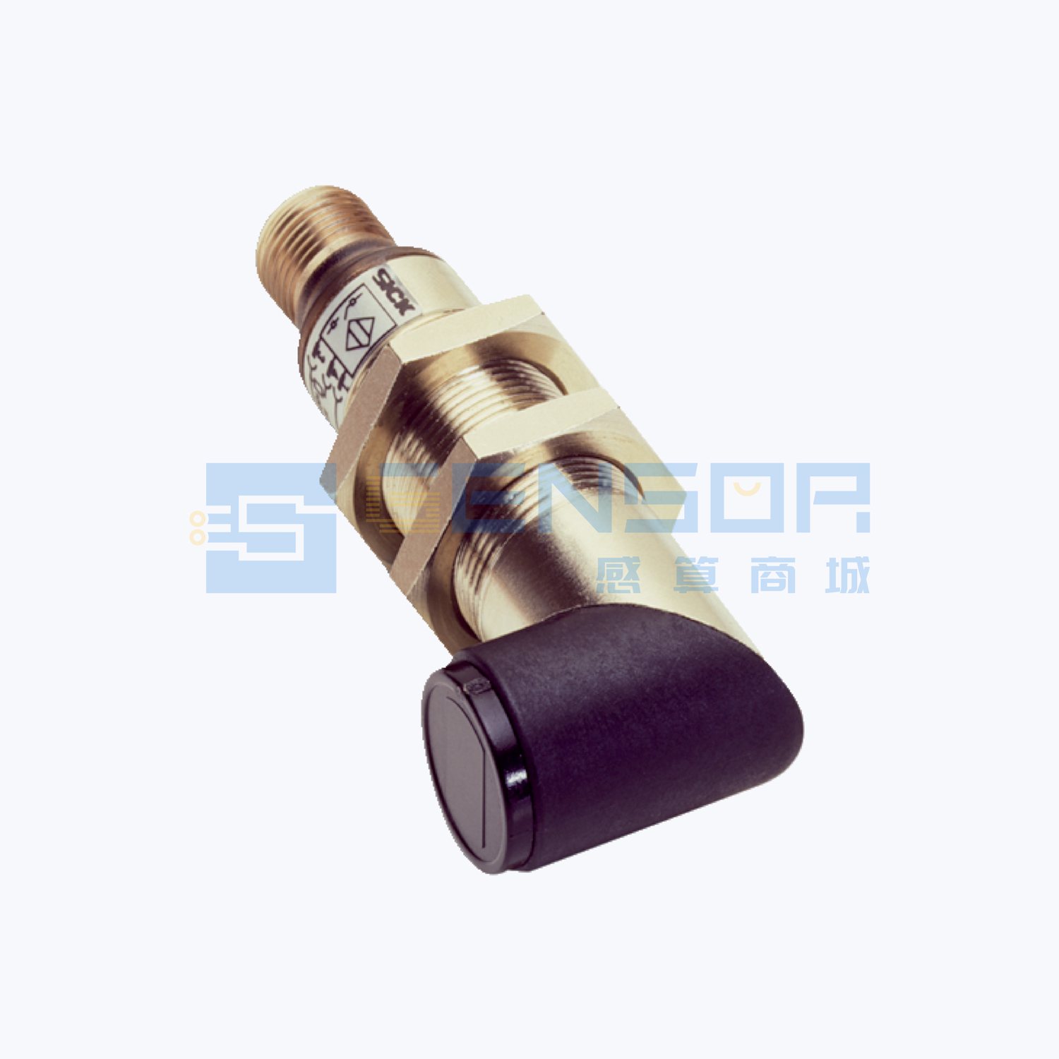 “VTE18-4N4412”商品缩略图2