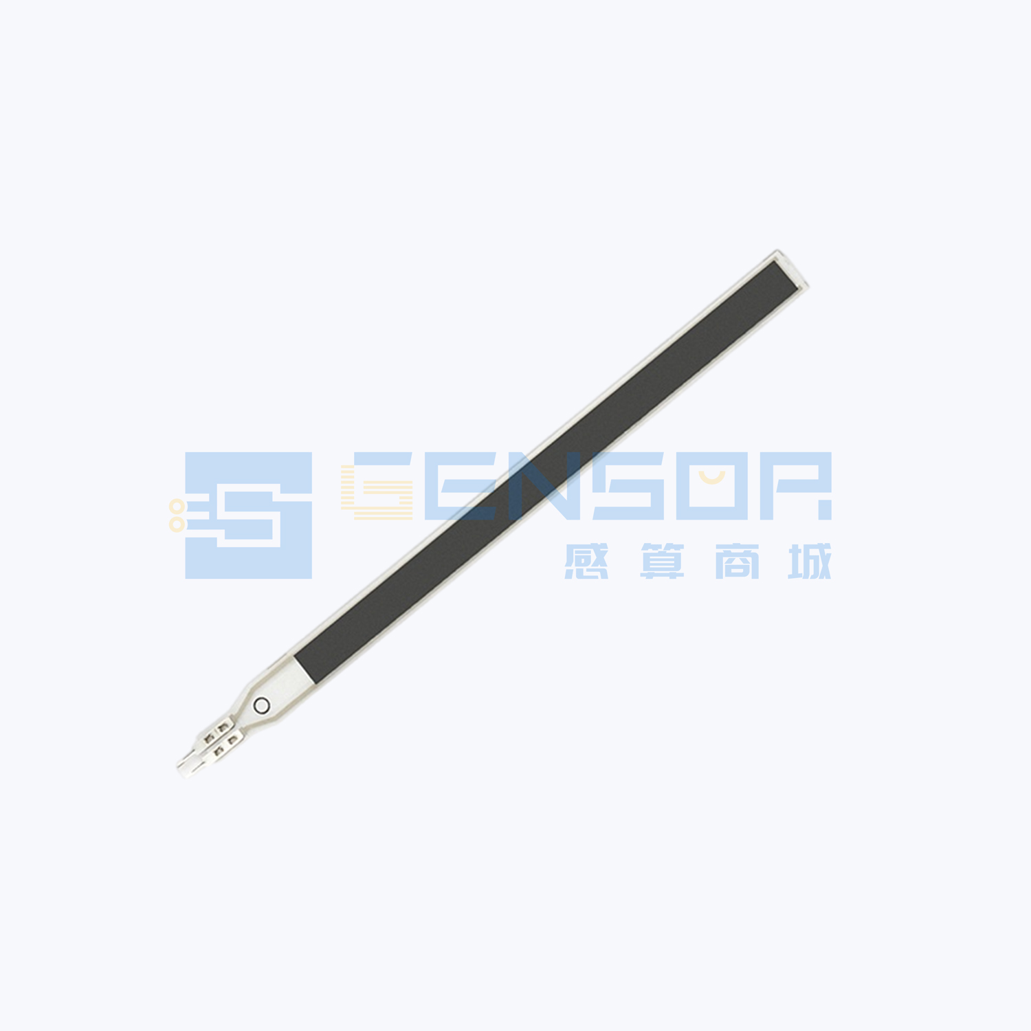 “RP-W8-L120”商品缩略图2