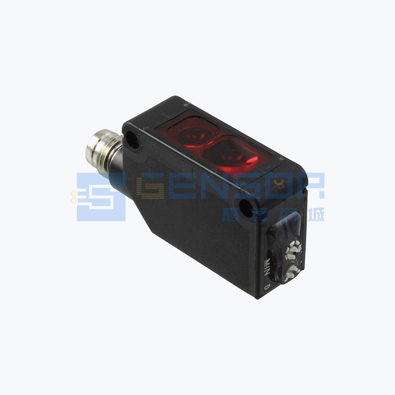 “CX-423-Z”商品图1