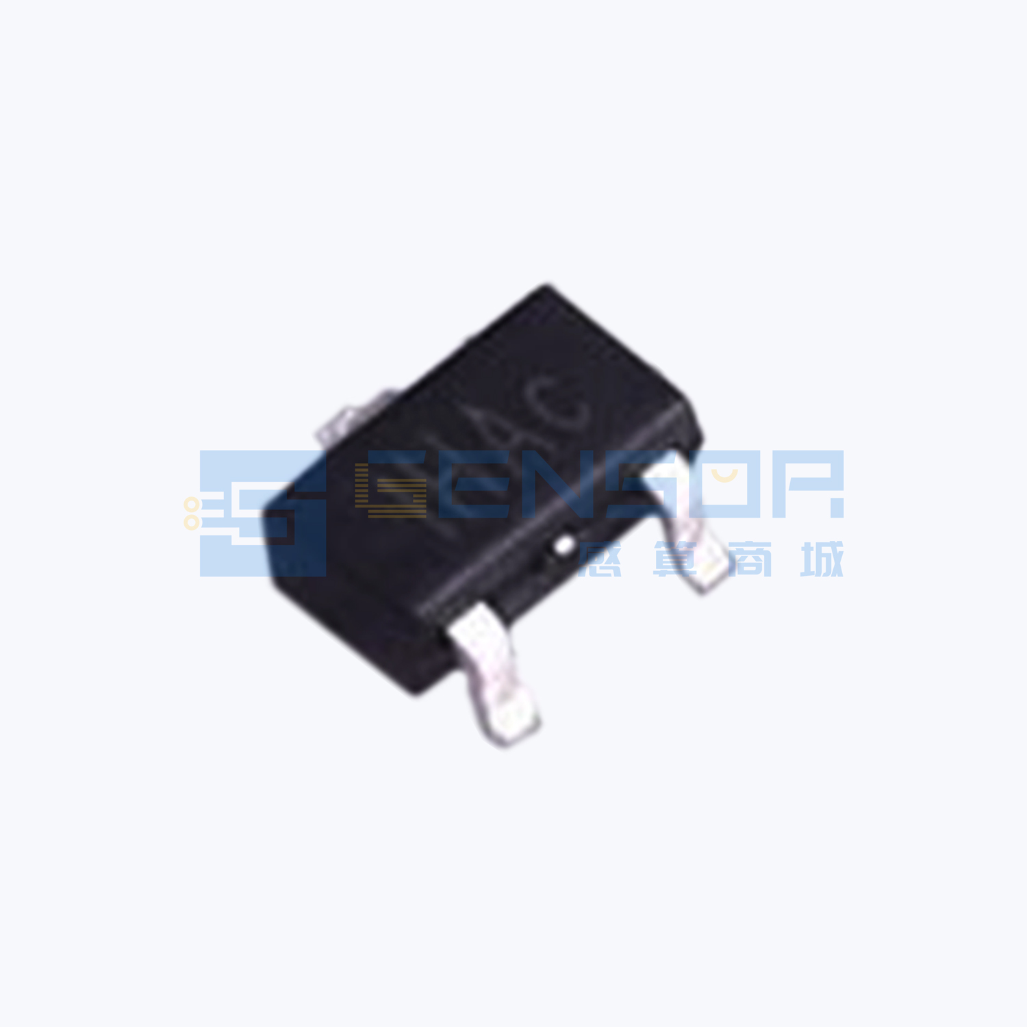 “KTH1621SL-ST3”商品缩略图4