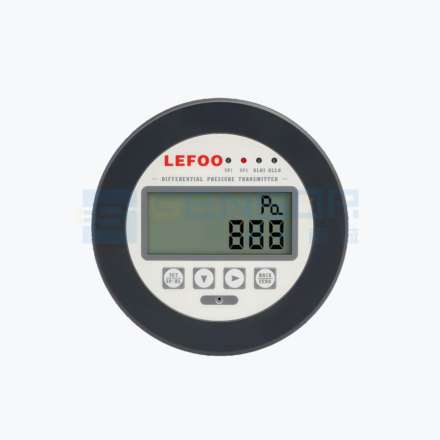 “LFM32”商品图1