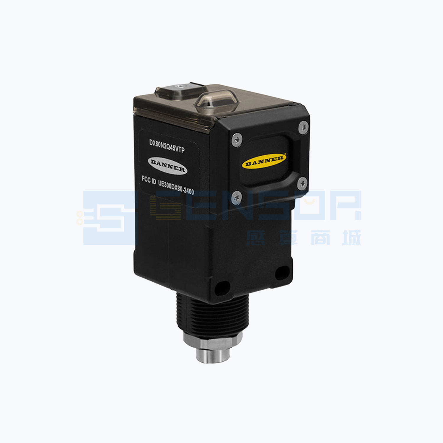 “DX80N9Q45VTP”商品缩略图2