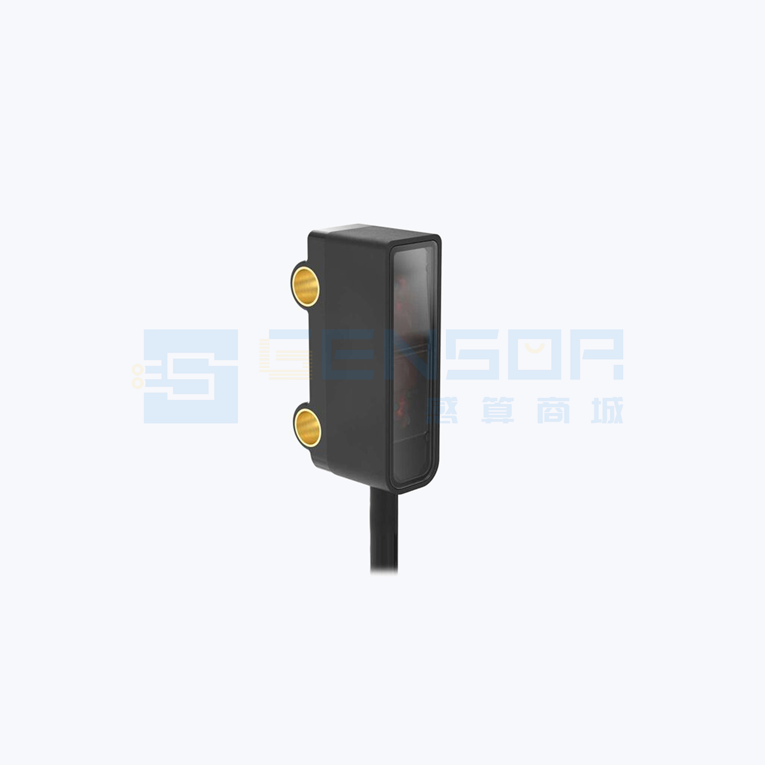 “Q2XABFF15-Q”商品图1