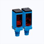 WSE4SC-3P2230S03实物图