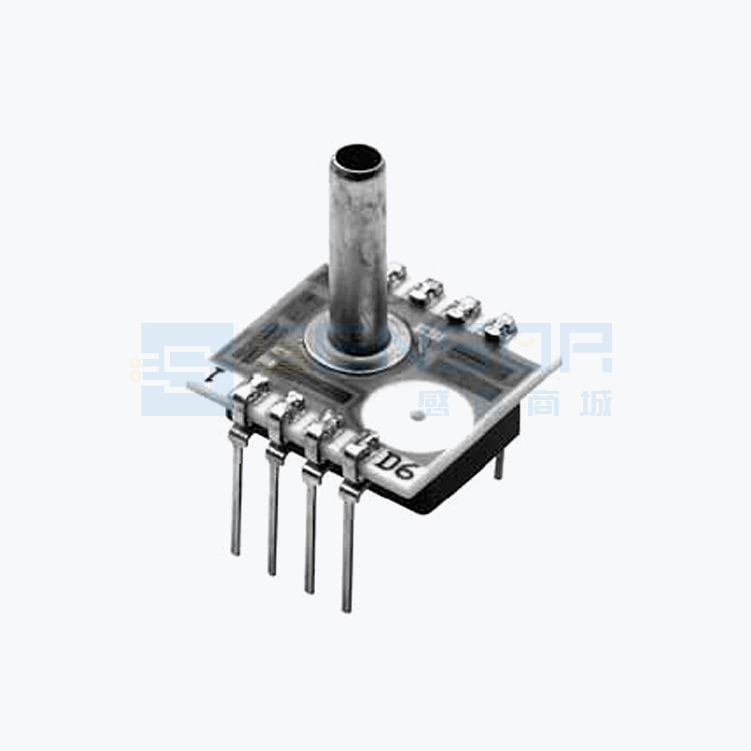 “1 INCH-G-4V-PRIME”商品缩略图2