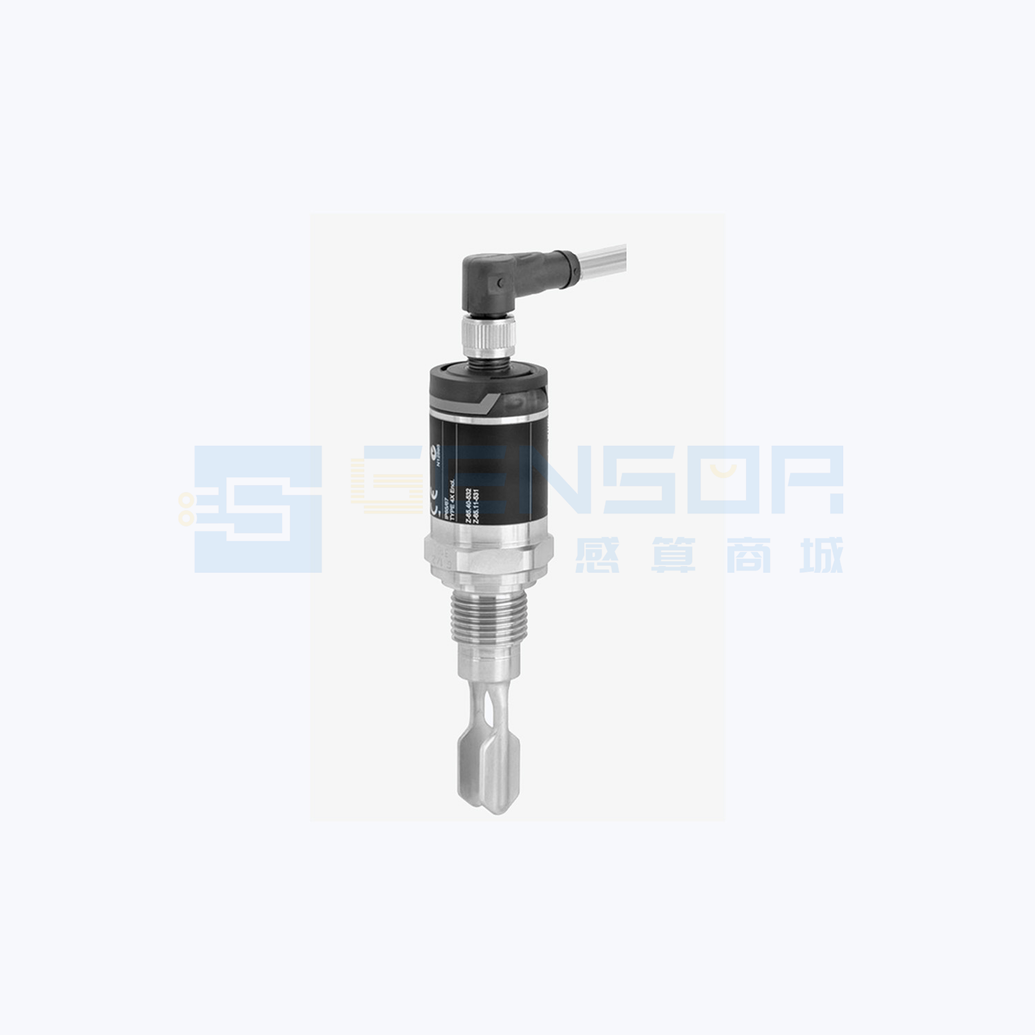 “LVL-A7-BG1A-E5V1-CG..EMS”商品图1