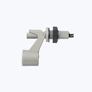 RSF16Y050TG