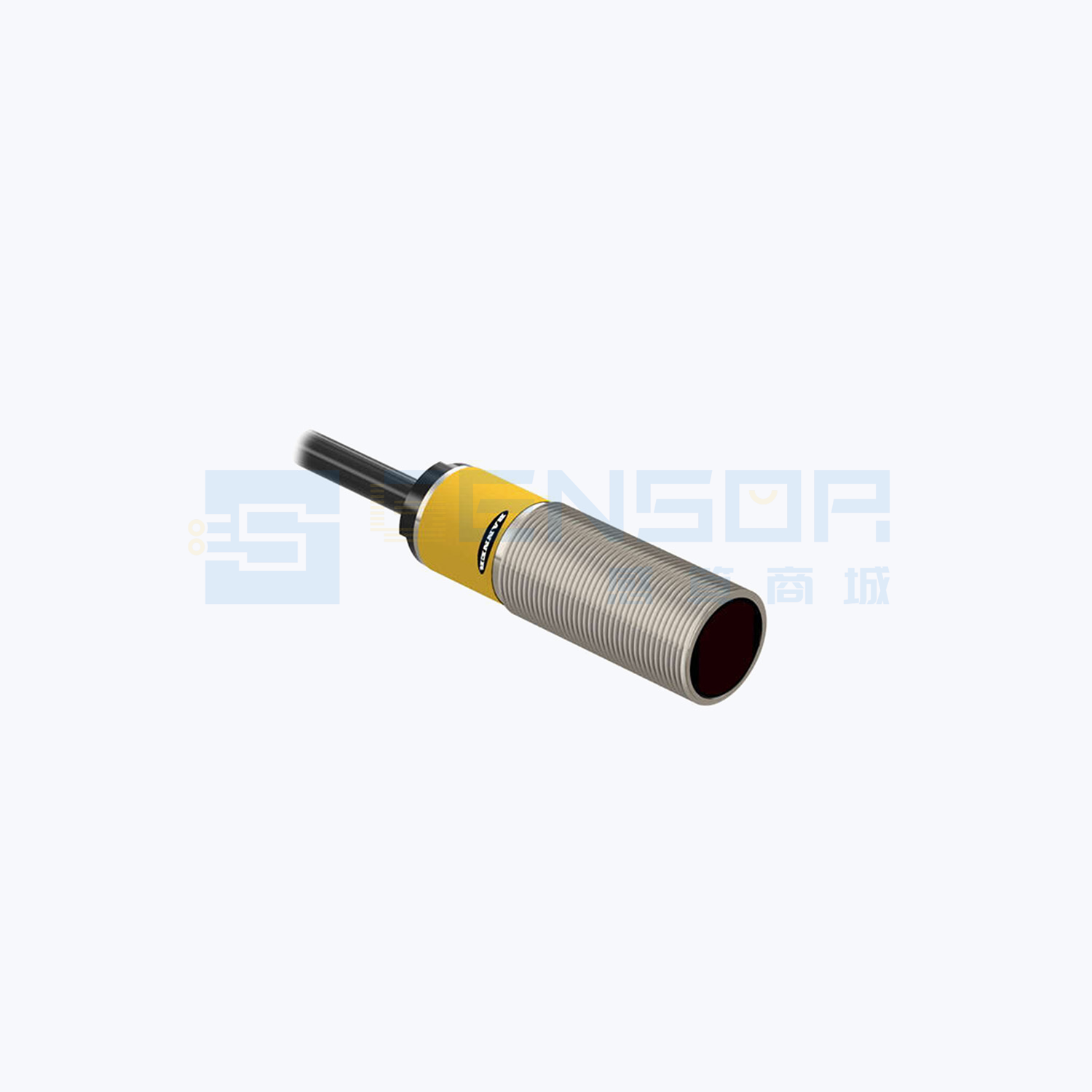 “M186EQ”商品图1