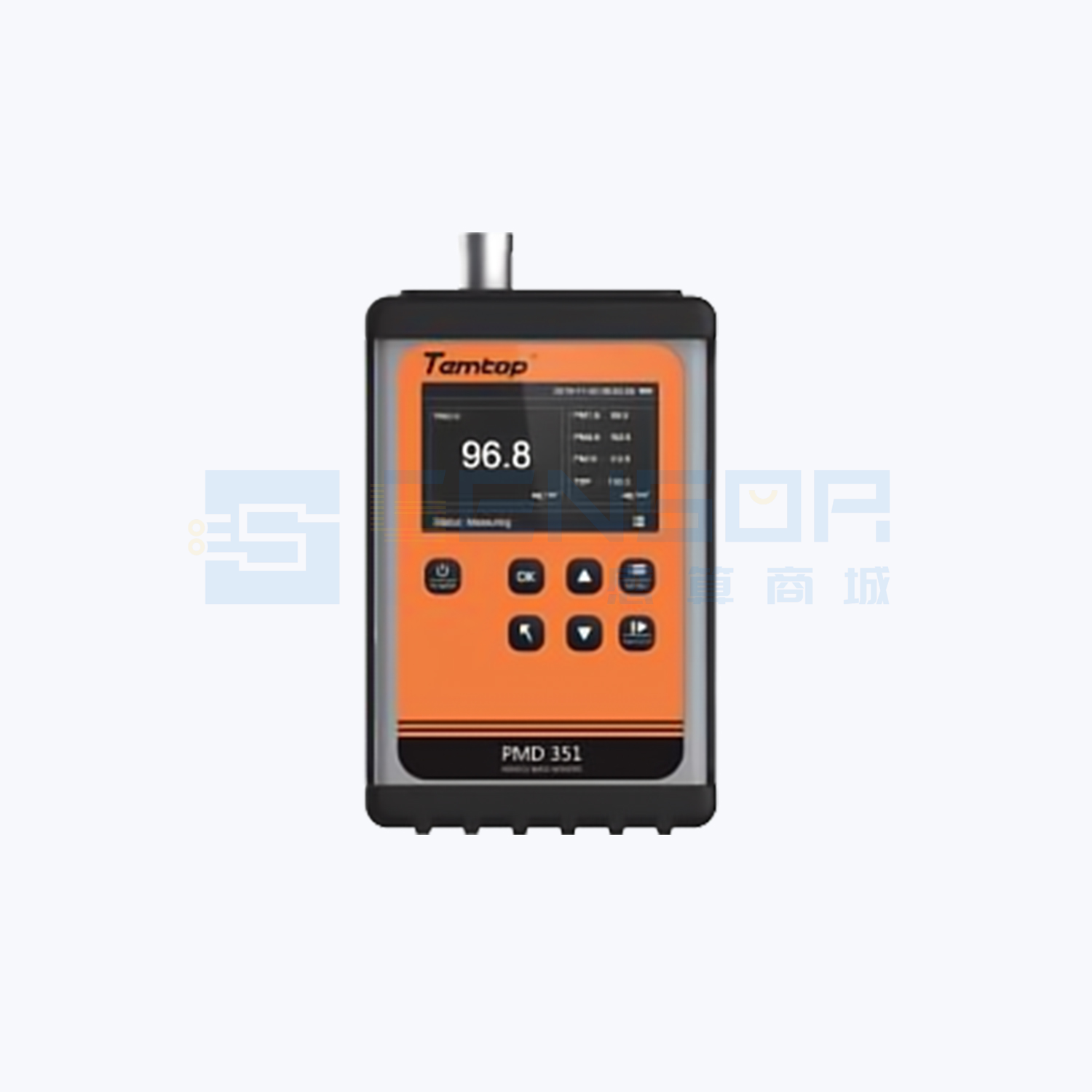 “PMD 351”商品缩略图2