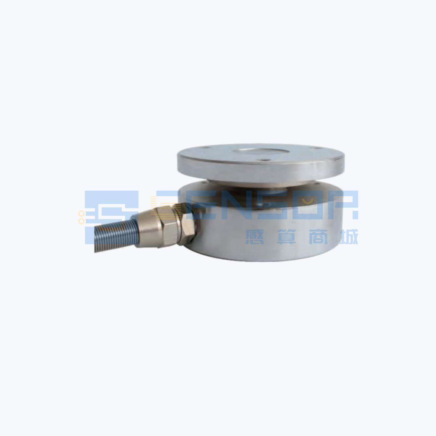 “LCZ-203E-10T-8-V5-P14”商品图1