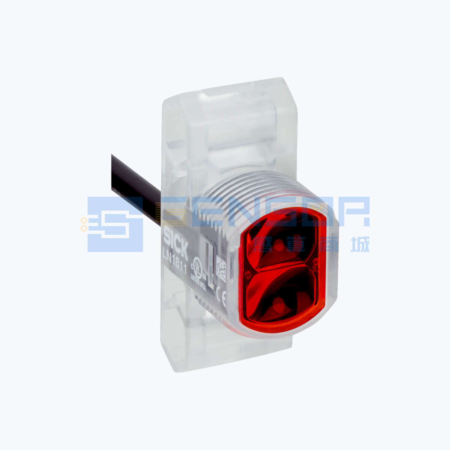 “ZLD18-ANZAK8P10”商品缩略图2