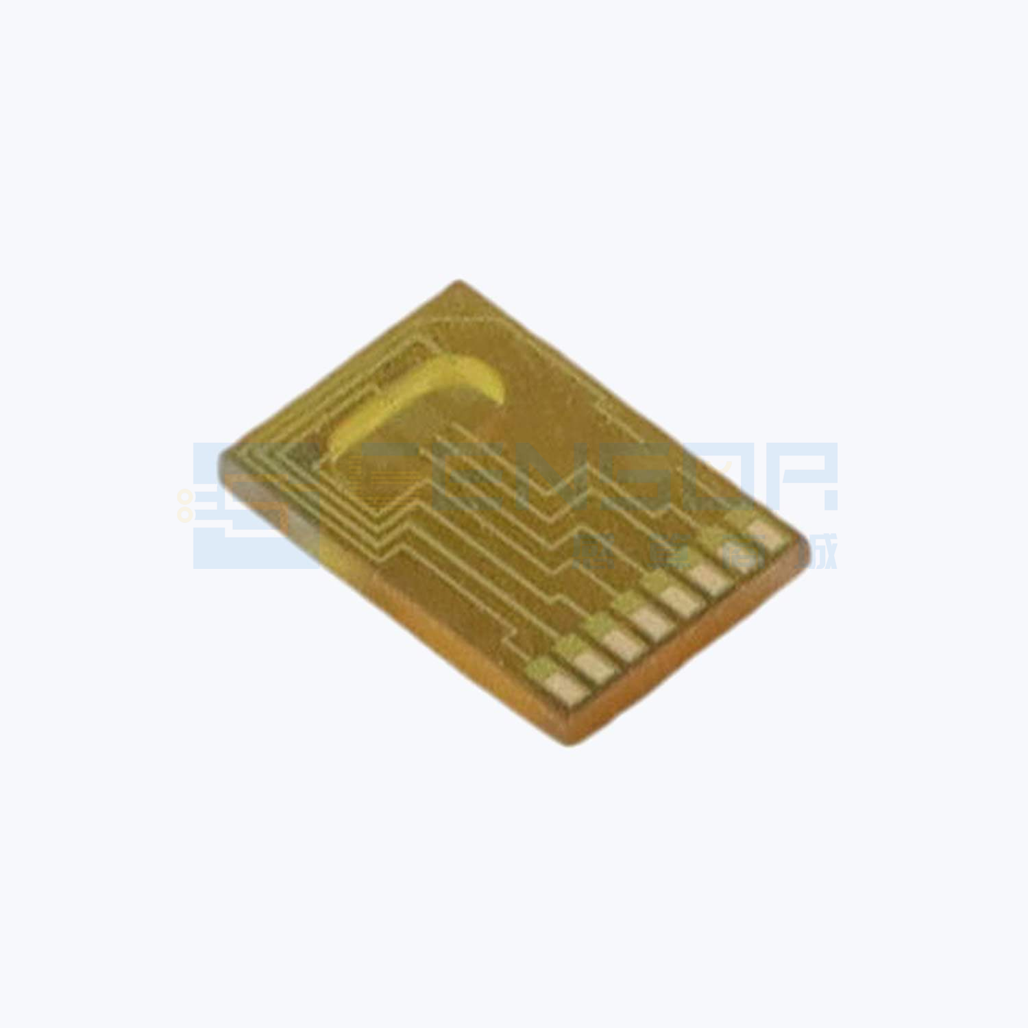 “MFS02.S”商品缩略图2