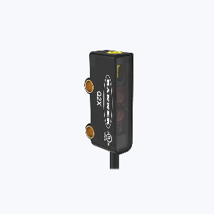 Q2XAPLAF100-Q3实物图